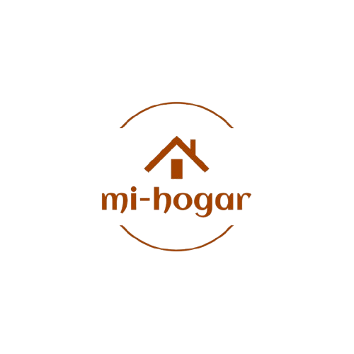 mi-hogar